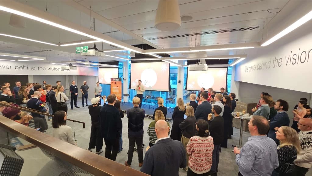 Eco Venture Counsel – Climate Focus — photo 3